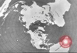 Image of World wide operations of the U.S. Air Transport Command Pacific Theater, 1943, second 27 stock footage video 65675060183