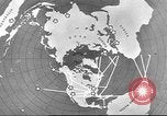 Image of World wide operations of the U.S. Air Transport Command Pacific Theater, 1943, second 28 stock footage video 65675060183