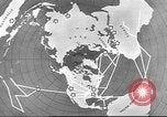 Image of World wide operations of the U.S. Air Transport Command Pacific Theater, 1943, second 29 stock footage video 65675060183