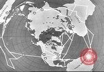 Image of World wide operations of the U.S. Air Transport Command Pacific Theater, 1943, second 31 stock footage video 65675060183