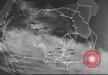 Image of World wide operations of the U.S. Air Transport Command Pacific Theater, 1943, second 34 stock footage video 65675060183