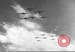 Image of World wide operations of the U.S. Air Transport Command Pacific Theater, 1943, second 35 stock footage video 65675060183