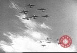 Image of World wide operations of the U.S. Air Transport Command Pacific Theater, 1943, second 36 stock footage video 65675060183