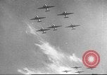 Image of World wide operations of the U.S. Air Transport Command Pacific Theater, 1943, second 37 stock footage video 65675060183