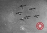 Image of World wide operations of the U.S. Air Transport Command Pacific Theater, 1943, second 38 stock footage video 65675060183