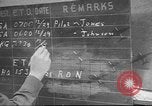 Image of World wide operations of the U.S. Air Transport Command Pacific Theater, 1943, second 39 stock footage video 65675060183