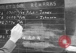 Image of World wide operations of the U.S. Air Transport Command Pacific Theater, 1943, second 40 stock footage video 65675060183