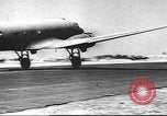 Image of World wide operations of the U.S. Air Transport Command Pacific Theater, 1943, second 43 stock footage video 65675060183