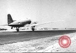 Image of World wide operations of the U.S. Air Transport Command Pacific Theater, 1943, second 44 stock footage video 65675060183