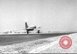 Image of World wide operations of the U.S. Air Transport Command Pacific Theater, 1943, second 45 stock footage video 65675060183