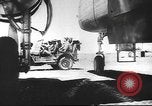 Image of World wide operations of the U.S. Air Transport Command Pacific Theater, 1943, second 46 stock footage video 65675060183
