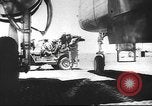 Image of World wide operations of the U.S. Air Transport Command Pacific Theater, 1943, second 47 stock footage video 65675060183