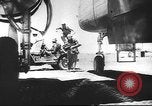Image of World wide operations of the U.S. Air Transport Command Pacific Theater, 1943, second 48 stock footage video 65675060183