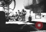 Image of World wide operations of the U.S. Air Transport Command Pacific Theater, 1943, second 49 stock footage video 65675060183