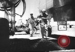 Image of World wide operations of the U.S. Air Transport Command Pacific Theater, 1943, second 50 stock footage video 65675060183
