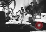 Image of World wide operations of the U.S. Air Transport Command Pacific Theater, 1943, second 51 stock footage video 65675060183