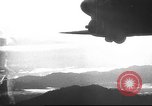 Image of World wide operations of the U.S. Air Transport Command Pacific Theater, 1943, second 56 stock footage video 65675060183