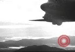 Image of World wide operations of the U.S. Air Transport Command Pacific Theater, 1943, second 57 stock footage video 65675060183