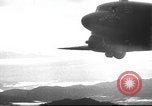 Image of World wide operations of the U.S. Air Transport Command Pacific Theater, 1943, second 58 stock footage video 65675060183