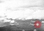 Image of World wide operations of the U.S. Air Transport Command Pacific Theater, 1943, second 59 stock footage video 65675060183