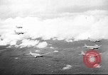 Image of World wide operations of the U.S. Air Transport Command Pacific Theater, 1943, second 60 stock footage video 65675060183