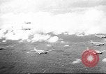 Image of World wide operations of the U.S. Air Transport Command Pacific Theater, 1943, second 61 stock footage video 65675060183