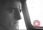 Image of World wide operations of the U.S. Air Transport Command Pacific Theater, 1943, second 62 stock footage video 65675060183