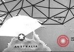 Image of B-25 Mitchell bombers New Guinea, 1943, second 8 stock footage video 65675060185