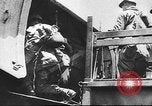 Image of B-25 Mitchell bombers New Guinea, 1943, second 18 stock footage video 65675060185