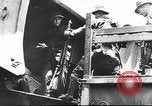 Image of B-25 Mitchell bombers New Guinea, 1943, second 20 stock footage video 65675060185