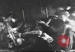 Image of B-25 Mitchell bombers New Guinea, 1943, second 25 stock footage video 65675060185