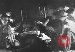 Image of B-25 Mitchell bombers New Guinea, 1943, second 26 stock footage video 65675060185