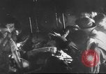 Image of B-25 Mitchell bombers New Guinea, 1943, second 27 stock footage video 65675060185