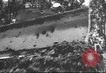 Image of B-25 Mitchell bombers New Guinea, 1943, second 57 stock footage video 65675060185