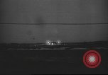 Image of B-25 Mitchell bomber planes Pacific Ocean, 1943, second 46 stock footage video 65675060186