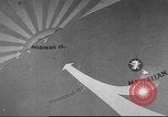 Standbild B-17 Flying Fortress Bomber Deutschland, 1943, aus Sekunde 1 historischem Filmmaterial Videoclip 65675060187