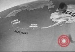 Standbild B-17 Flying Fortress Bomber Deutschland, 1943, aus Sekunde 6 historischem Filmmaterial Videoclip 65675060187