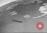 Standbild B-17 Flying Fortress Bomber Deutschland, 1943, aus Sekunde 7 historischem Filmmaterial Videoclip 65675060187