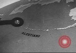 Standbild B-17 Flying Fortress Bomber Deutschland, 1943, aus Sekunde 11 historischem Filmmaterial Videoclip 65675060187