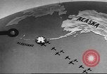 Standbild B-17 Flying Fortress Bomber Deutschland, 1943, aus Sekunde 17 historischem Filmmaterial Videoclip 65675060187