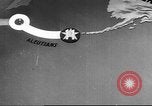 Standbild B-17 Flying Fortress Bomber Deutschland, 1943, aus Sekunde 34 historischem Filmmaterial Videoclip 65675060187