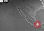 Standbild B-17 Flying Fortress Bomber Deutschland, 1943, aus Sekunde 35 historischem Filmmaterial Videoclip 65675060187