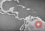 Standbild B-17 Flying Fortress Bomber Deutschland, 1943, aus Sekunde 37 historischem Filmmaterial Videoclip 65675060187