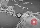 Standbild B-17 Flying Fortress Bomber Deutschland, 1943, aus Sekunde 40 historischem Filmmaterial Videoclip 65675060187