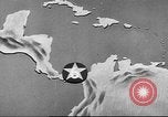 Standbild B-17 Flying Fortress Bomber Deutschland, 1943, aus Sekunde 42 historischem Filmmaterial Videoclip 65675060187