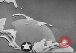 Standbild B-17 Flying Fortress Bomber Deutschland, 1943, aus Sekunde 46 historischem Filmmaterial Videoclip 65675060187