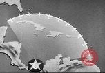 Standbild B-17 Flying Fortress Bomber Deutschland, 1943, aus Sekunde 50 historischem Filmmaterial Videoclip 65675060187