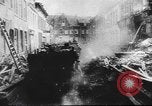 Immagine di Truppe tedesche Germania, 1943, secondo 1 filmato di repertorio 65675060188