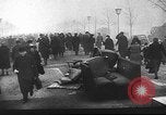 Immagine di Truppe tedesche Germania, 1943, secondo 3 filmato di repertorio 65675060188
