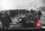 Immagine di Truppe tedesche Germania, 1943, secondo 4 filmato di repertorio 65675060188